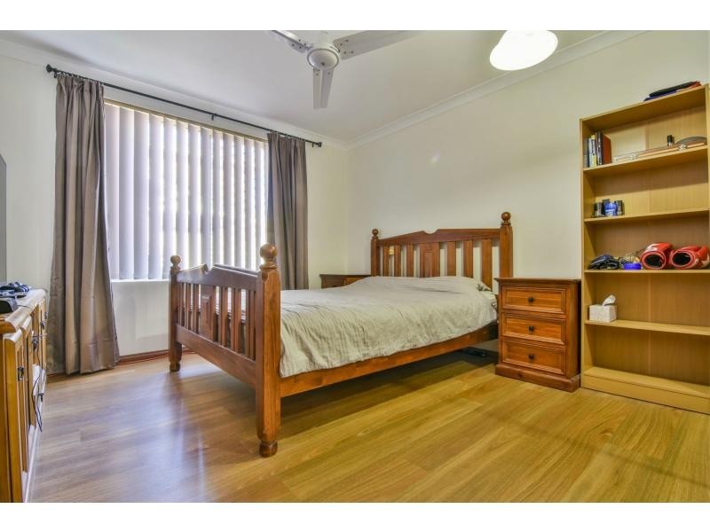 9/15 Baralda Court, Rockingham WA 6168
