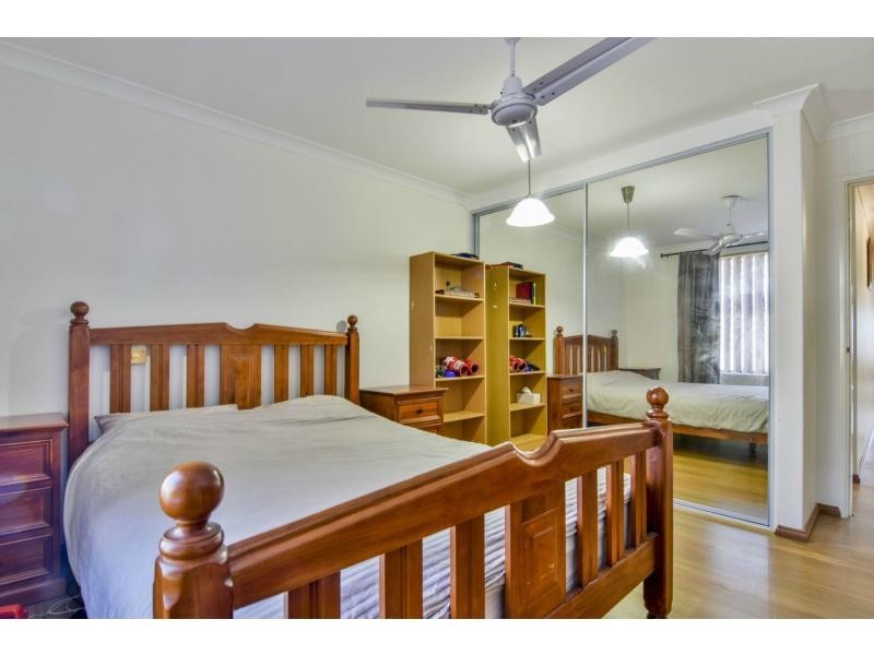 9/15 Baralda Court, Rockingham WA 6168