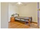 9/15 Baralda Court, Rockingham WA 6168