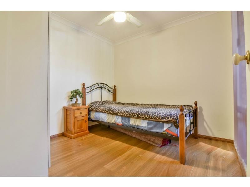 9/15 Baralda Court, Rockingham WA 6168