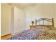 9/15 Baralda Court, Rockingham WA 6168
