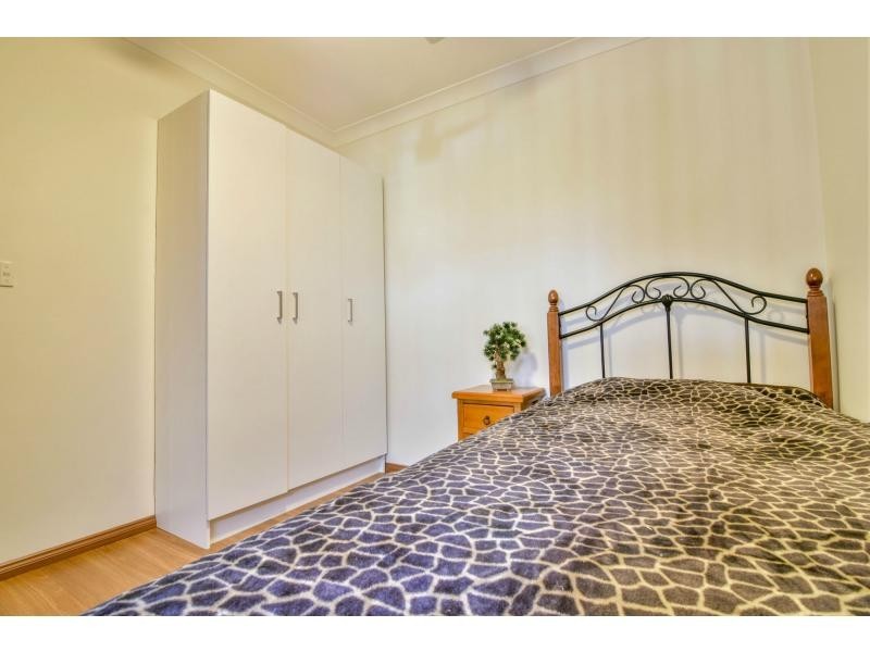 9/15 Baralda Court, Rockingham WA 6168