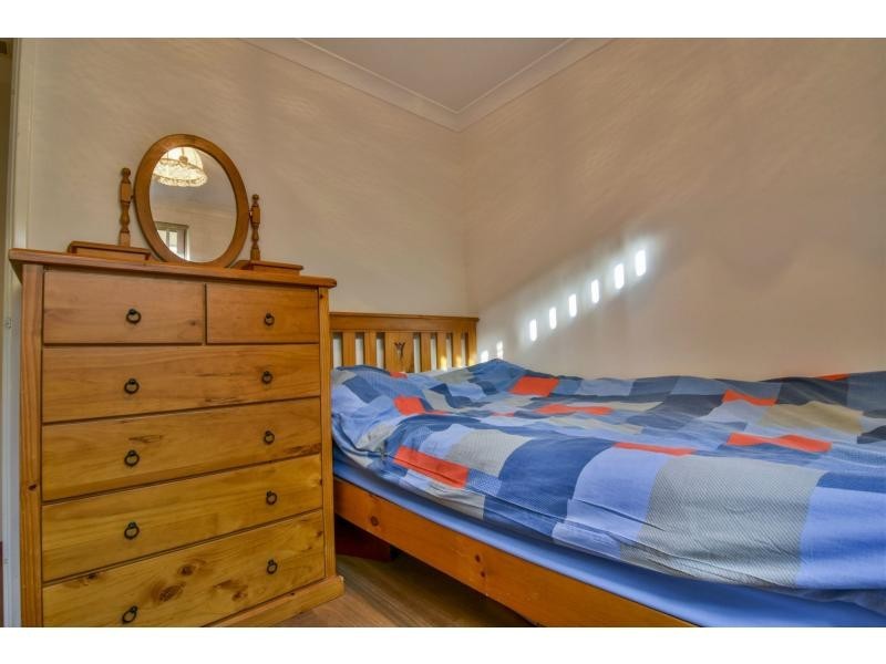 9/15 Baralda Court, Rockingham WA 6168