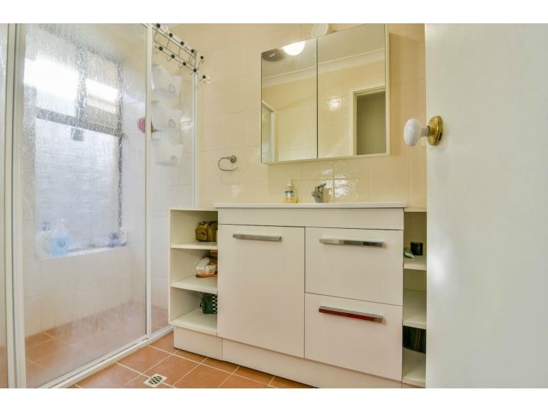 9/15 Baralda Court, Rockingham WA 6168
