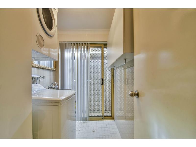 9/15 Baralda Court, Rockingham WA 6168
