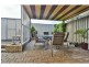 9/15 Baralda Court, Rockingham WA 6168