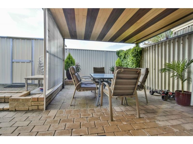 9/15 Baralda Court, Rockingham WA 6168