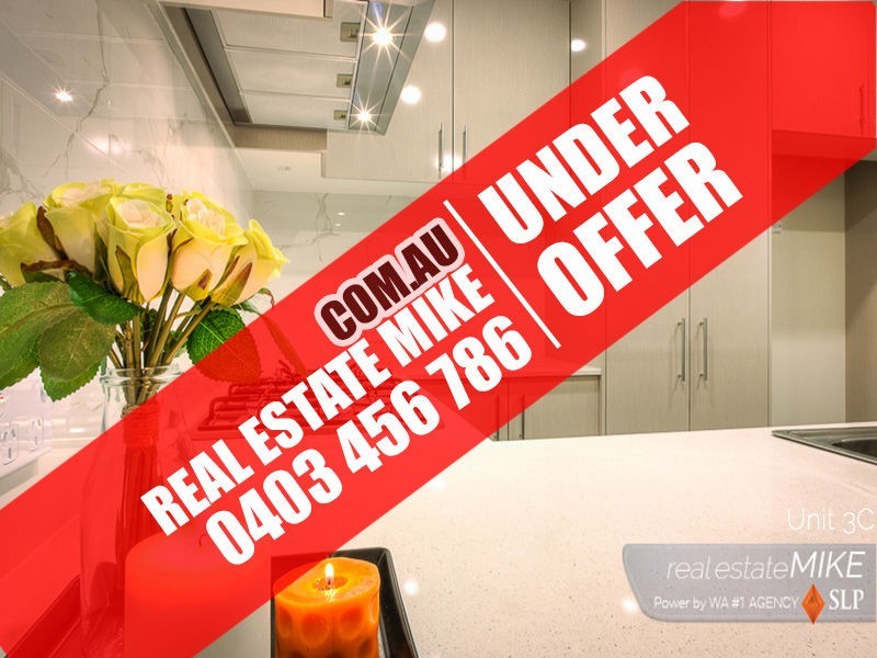 3C Lewes Road, Nollamara WA 6061