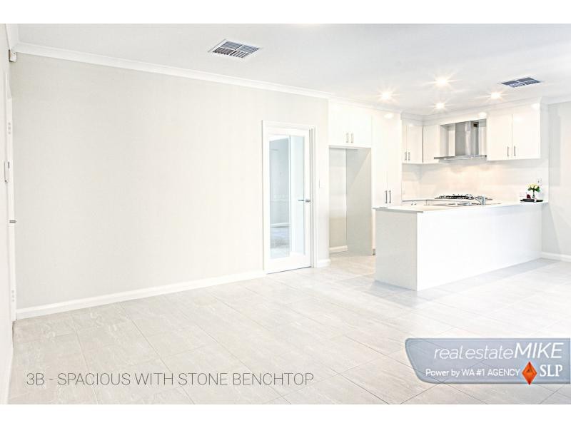 3C Lewes Road, Nollamara WA 6061