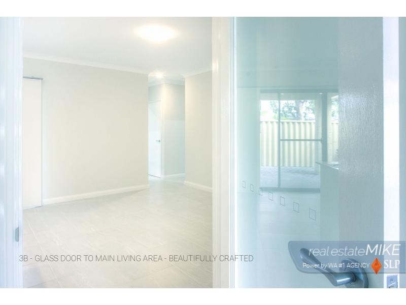 3C Lewes Road, Nollamara WA 6061