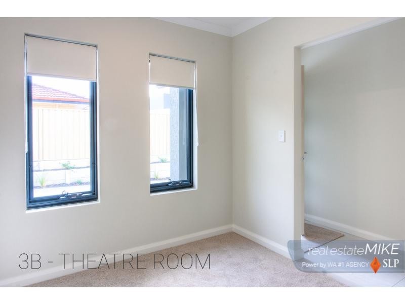 3C Lewes Road, Nollamara WA 6061