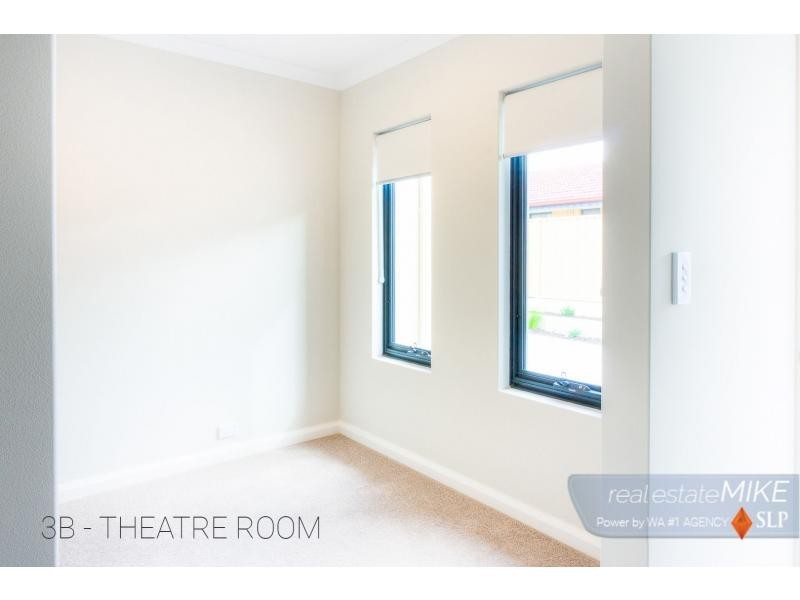 3C Lewes Road, Nollamara WA 6061