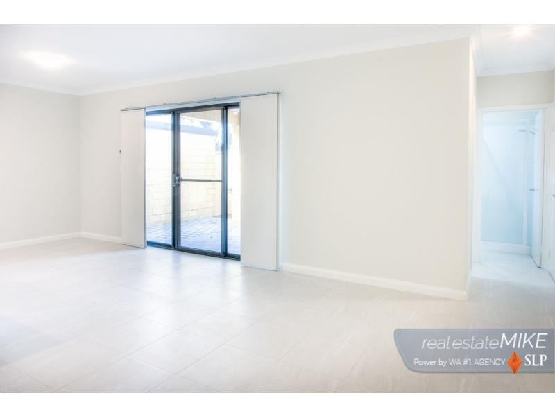 3C Lewes Road, Nollamara WA 6061