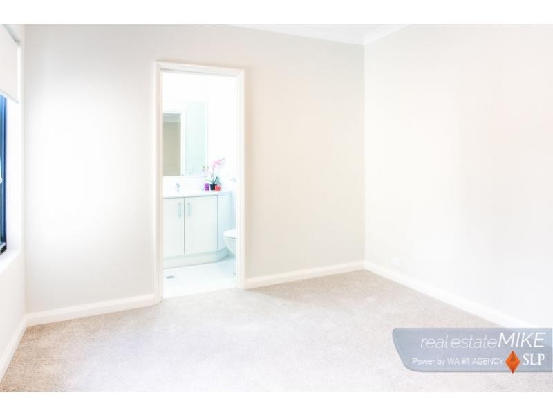 3C Lewes Road, Nollamara WA 6061