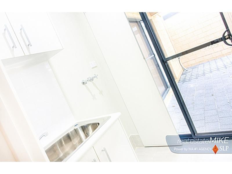 3C Lewes Road, Nollamara WA 6061