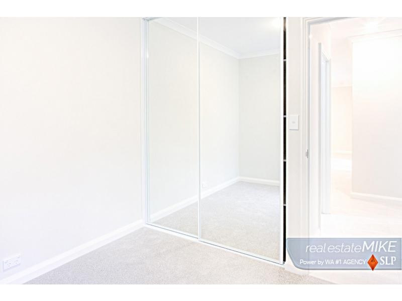 3C Lewes Road, Nollamara WA 6061