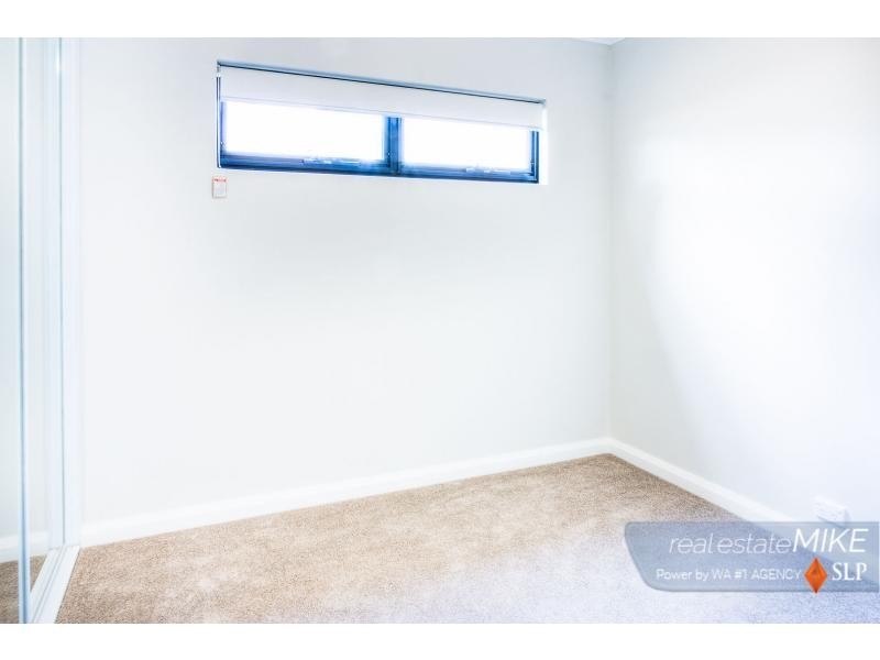 3C Lewes Road, Nollamara WA 6061