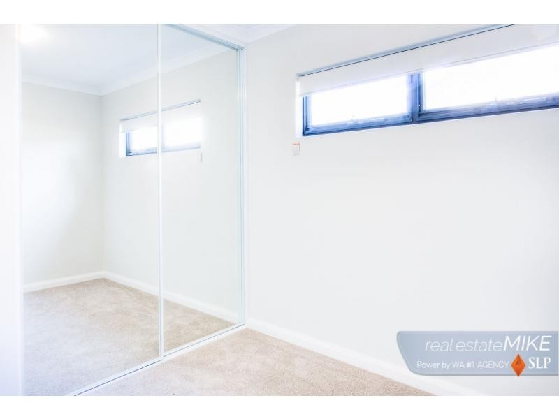 3C Lewes Road, Nollamara WA 6061