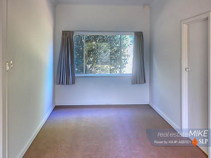 9 Arnott Court, Kelmscott WA 6111