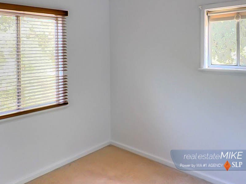 9 Arnott Court, Kelmscott WA 6111