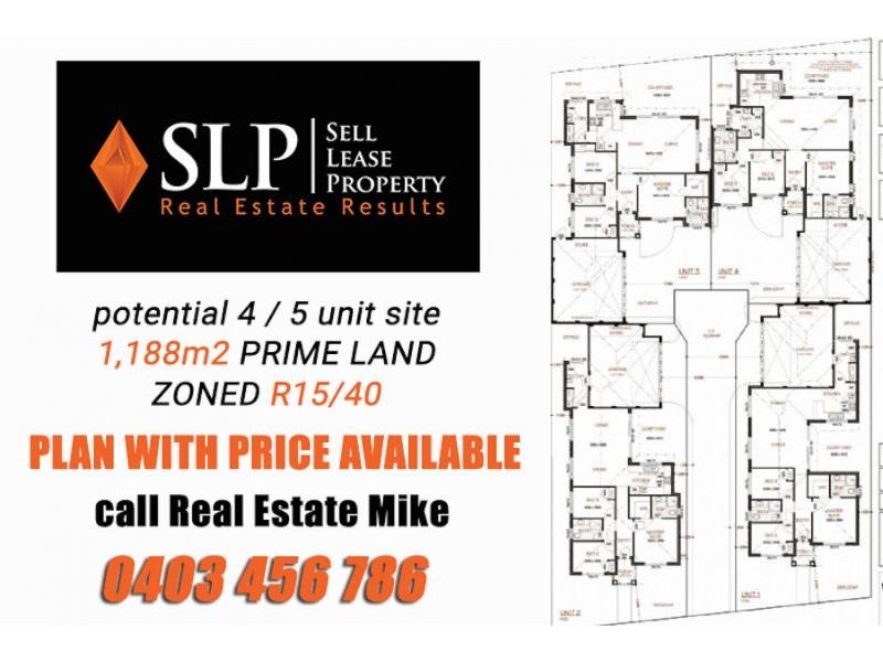 9 Arnott Court, Kelmscott WA 6111