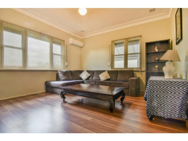 144A Woodrow Avenue, Dianella WA 6059