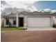8 Dowak Lane, Byford WA 6122