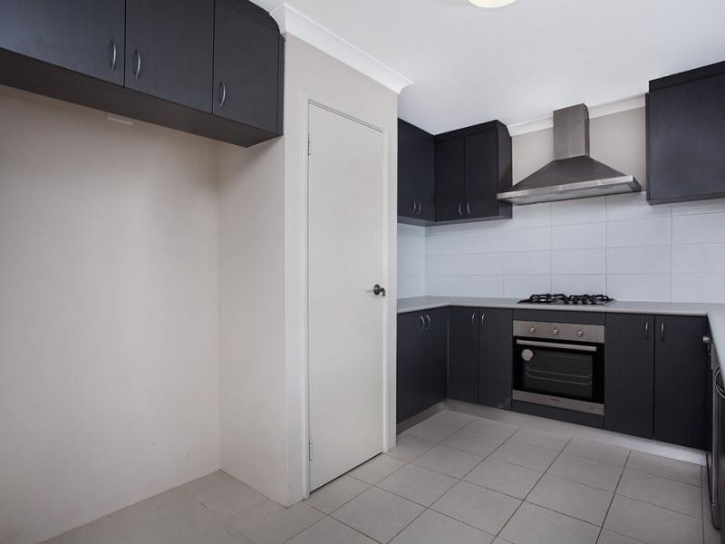 8 Dowak Lane, Byford WA 6122