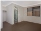 8 Dowak Lane, Byford WA 6122