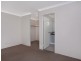 8 Dowak Lane, Byford WA 6122