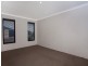 8 Dowak Lane, Byford WA 6122