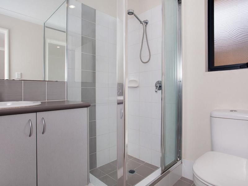 8 Dowak Lane, Byford WA 6122