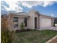 8 Dowak Lane, Byford WA 6122