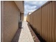 8 Dowak Lane, Byford WA 6122