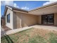8 Dowak Lane, Byford WA 6122