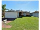 11 Manila Place, Warnbro WA 6169