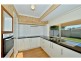11 Manila Place, Warnbro WA 6169