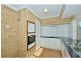 11 Manila Place, Warnbro WA 6169
