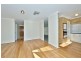 11 Manila Place, Warnbro WA 6169