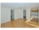 11 Manila Place, Warnbro WA 6169