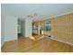 11 Manila Place, Warnbro WA 6169