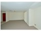 11 Manila Place, Warnbro WA 6169