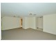 11 Manila Place, Warnbro WA 6169