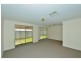 11 Manila Place, Warnbro WA 6169