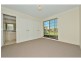 11 Manila Place, Warnbro WA 6169
