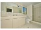 11 Manila Place, Warnbro WA 6169