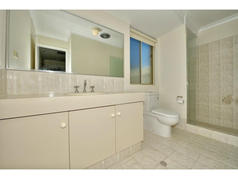 11 Manila Place, Warnbro WA 6169