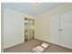 11 Manila Place, Warnbro WA 6169