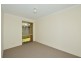11 Manila Place, Warnbro WA 6169
