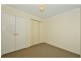 11 Manila Place, Warnbro WA 6169